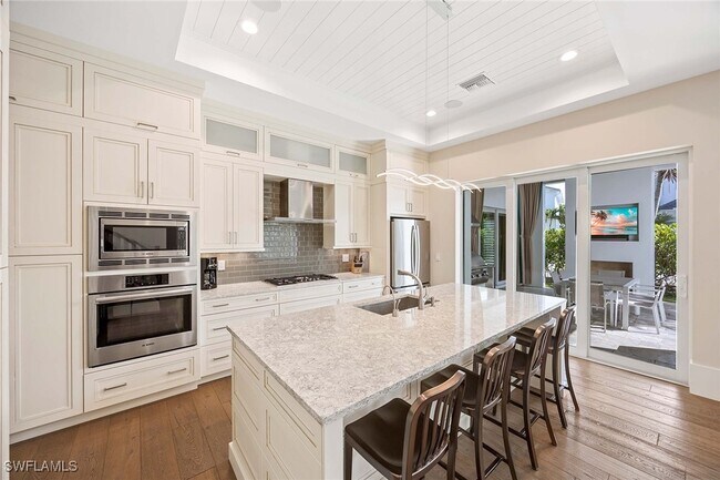 Photo - 9171 Mercato Ln