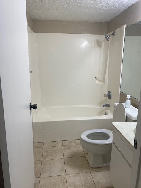 Photo - 1500 S Diamondhead Blvd