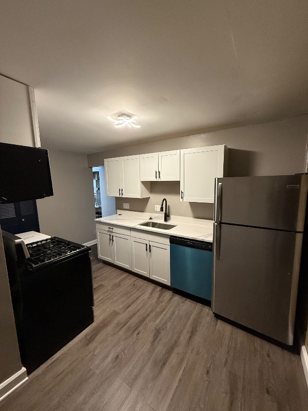 Photo - 3301 Huntley Sq Dr Unit A1