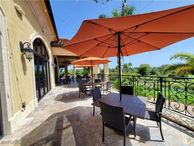 Building Photo - 9521 Avellino Wy Unit 2415