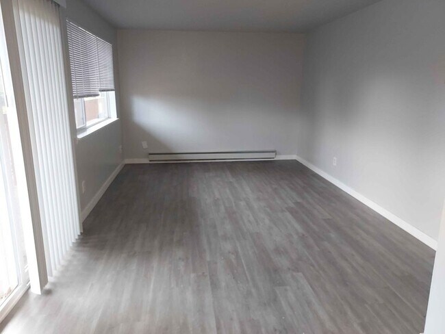 R225 Gen Villas