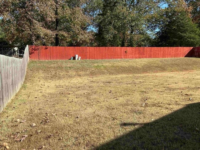 Photo - 4698 Shira Dr