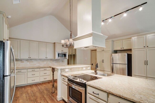 Photo - Currently occupied until July 31, 2026