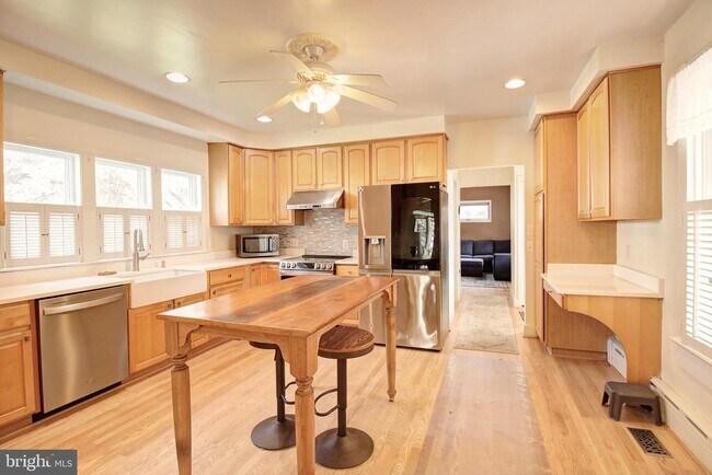 Photo - 44 Fulton Ave