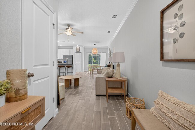 1186 Beach Dune Dr