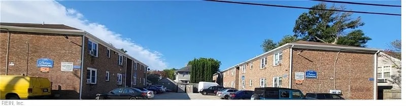 Photo - 171 Blaview