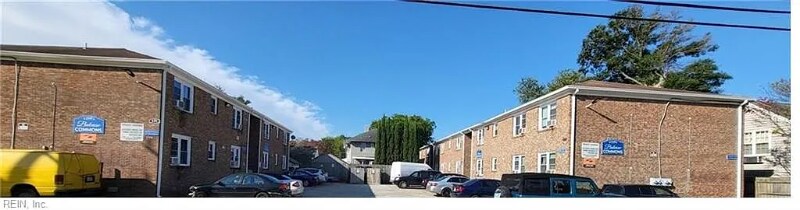 Photo - 171 Blaview Apartment Unit 2