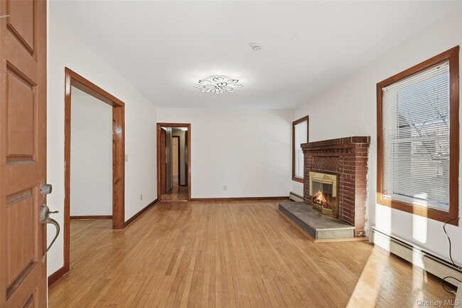 Photo - 95 King St Unit 1