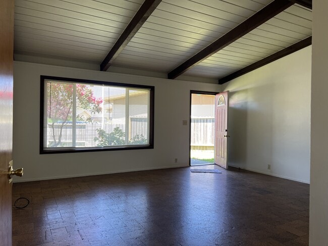 Photo - 1268 Fernwood Dr