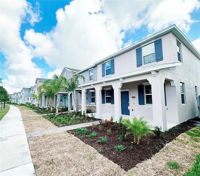 Photo - 1665 Cross Prairie Pkwy