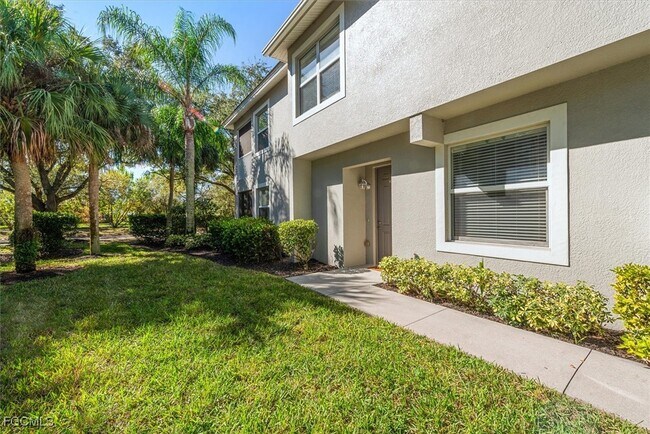 Photo - 11960 Champions Green Way Unidad 201