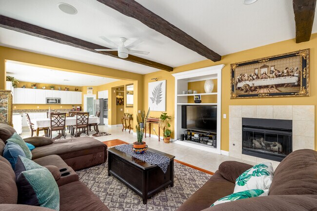 Photo - 29677 Cool Meadow Dr