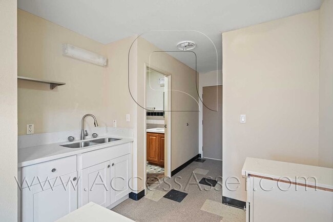 51605 Springs Trail Unidad 107