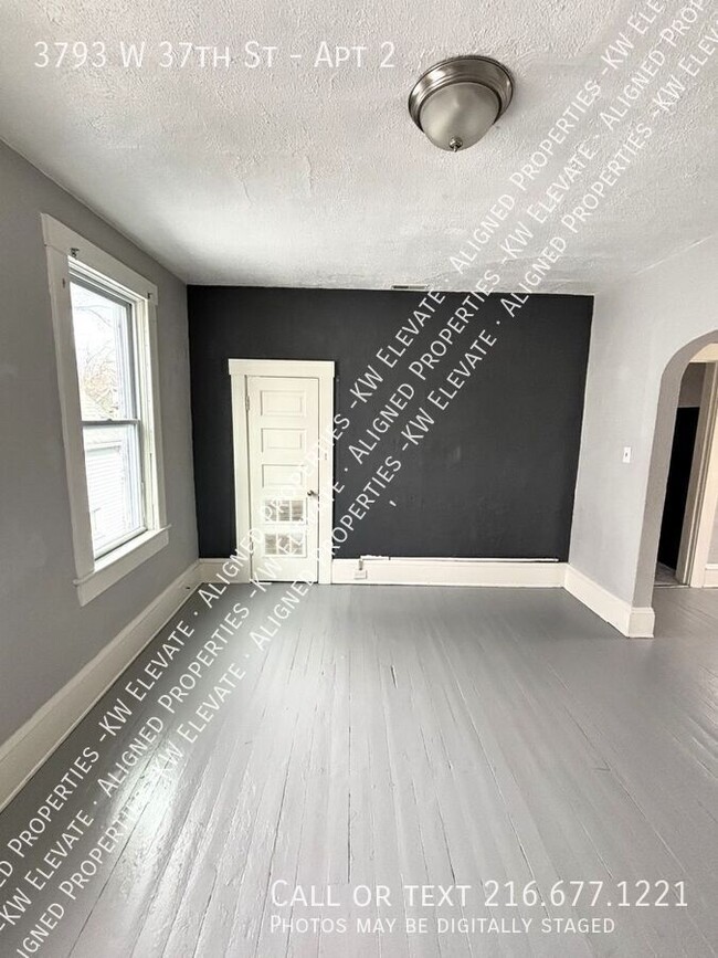 Photo - 3793 W 37th St Unit Apt 2