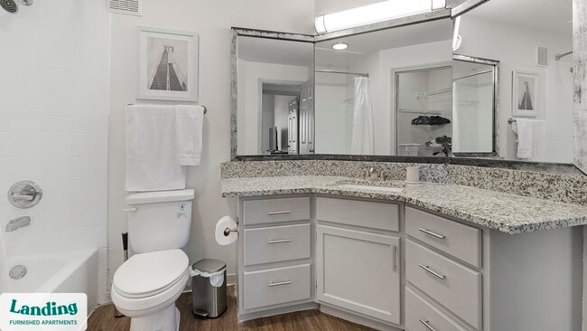 Photo - 19275 Stone Oak Pkwy Unidad 823