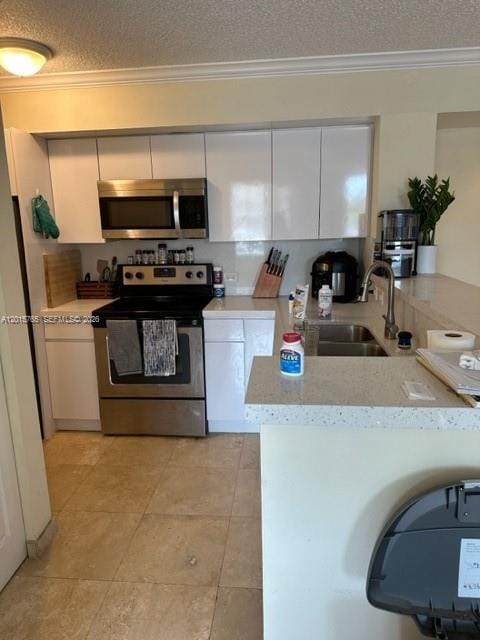 Photo - 11155 SW 5th Pl Unit 205