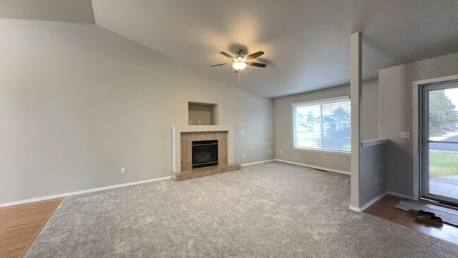 Photo - Recently Updated 3 Bedroom / 2 Bathroom in NW Redmond OR