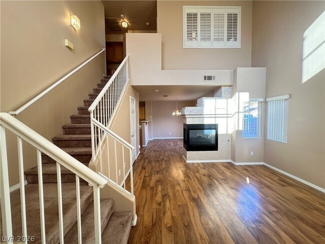 Photo - 6404 Sierra Diablo Ave