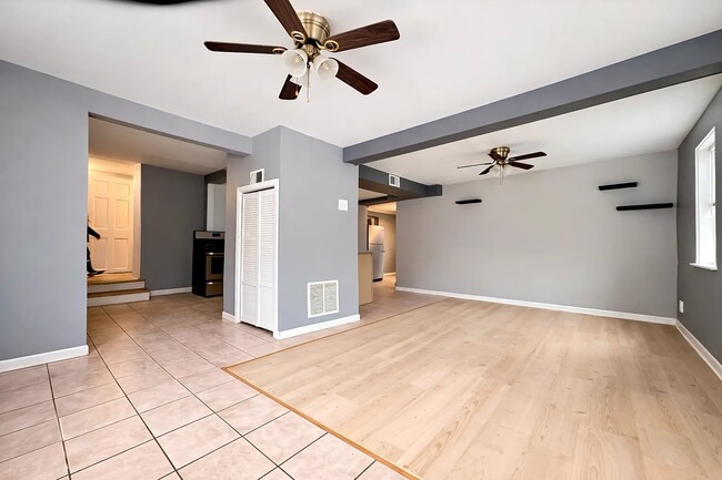 Photo - 8801 W Adler St Unit 8801