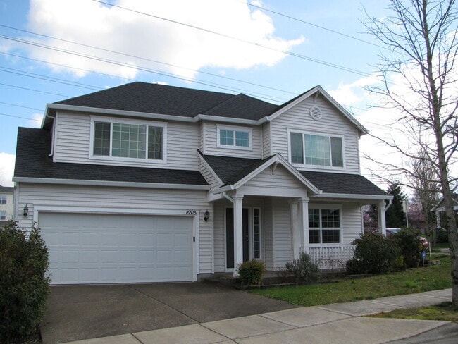 Building Photo - 16525 NW Talkingstick Way