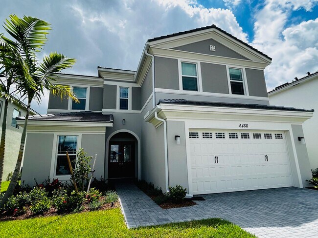 Photo - 5468 Pecan Dr