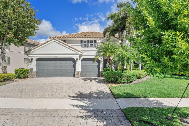 Building Photo - 10133 Cobblestone Creek Dr Rental