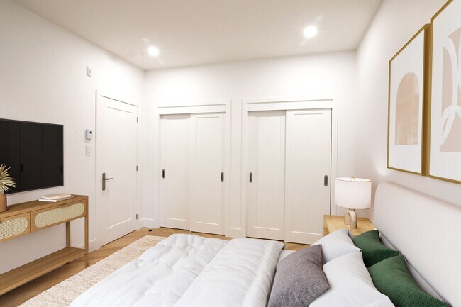 Photo - 266 Av. Lansdowne Unit 4