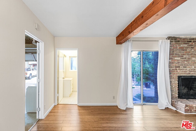 Photo - 2700 Rinconia Dr