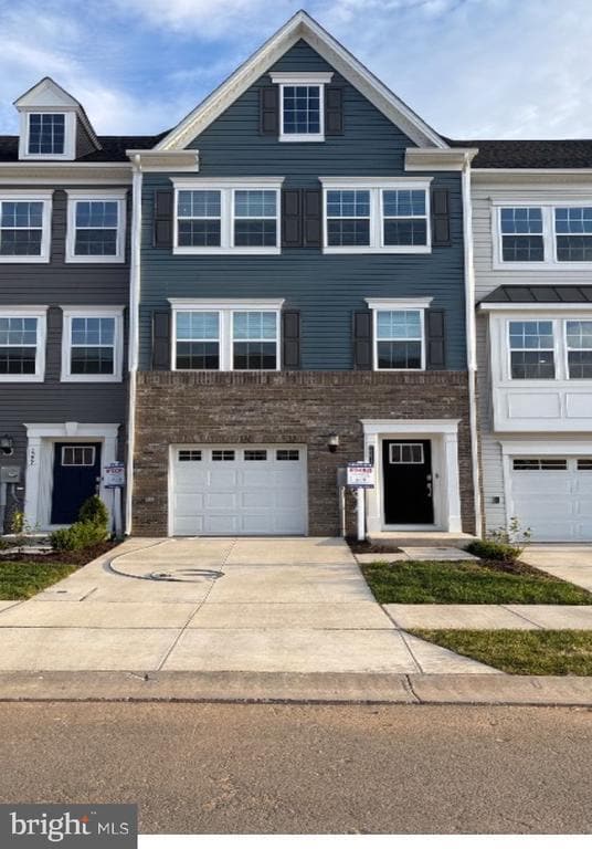 Building Photo - 2275 Marcy Dr Rental