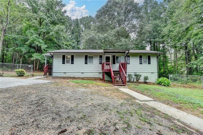 Building Photo - 103 Dogwood Ln Rental