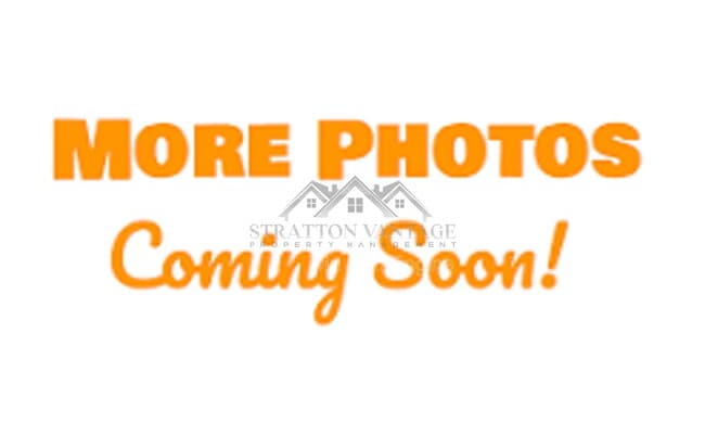 Photo - 4352 E Carla Vista Dr