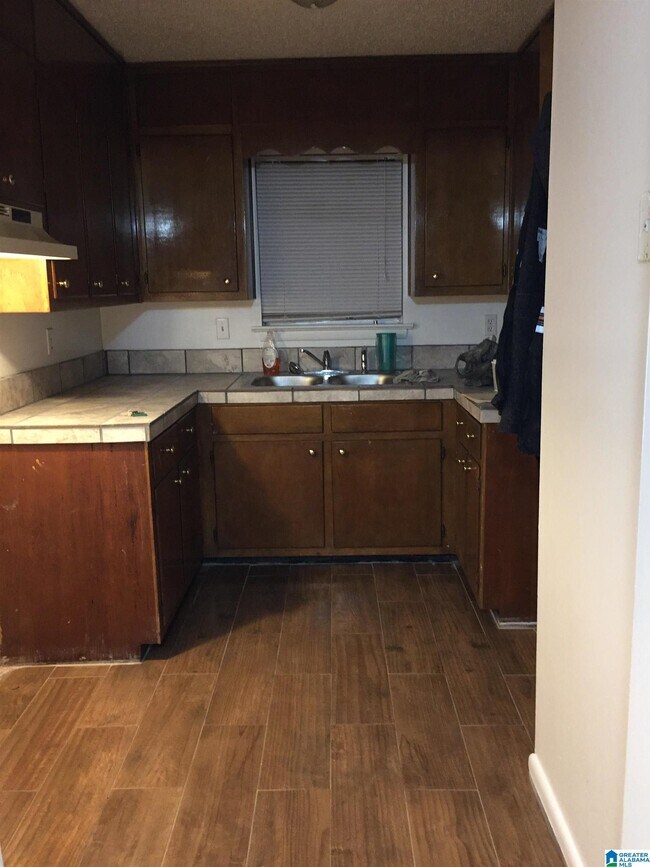 Photo - 7800 4th Ave N