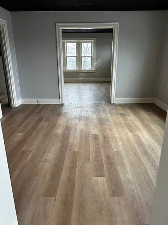 215 East St Unit D3