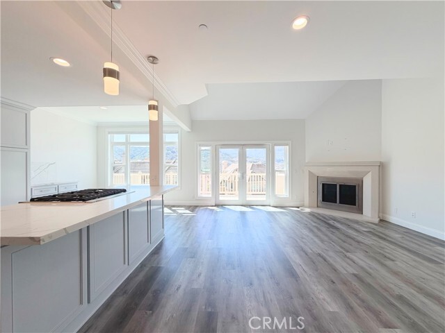 Photo - 32110 Canyon Crest Ct