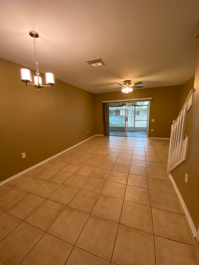 Photo - 1309 Throckmorton Dr