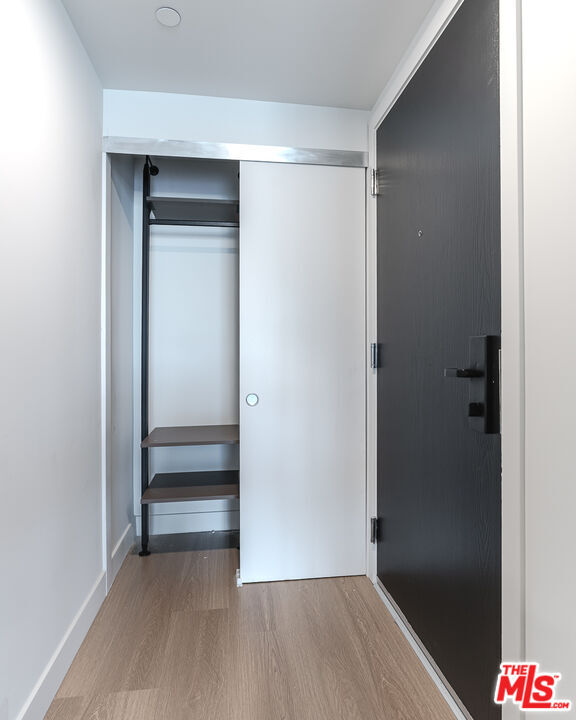 Photo - 10601 Washington Blvd Unit 735