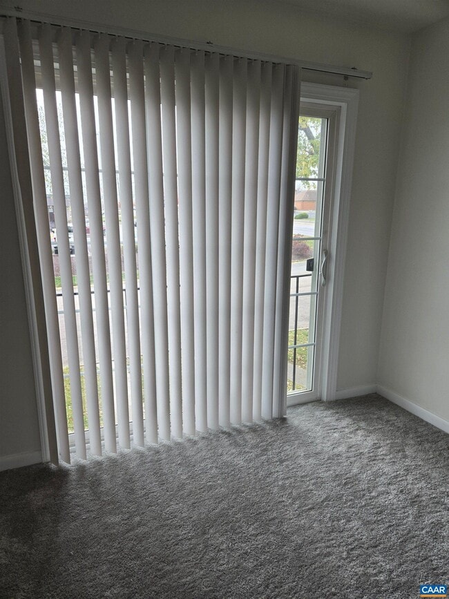 Photo - 1750 Rosser Ave Unit 22 Brandon Ladd Circle