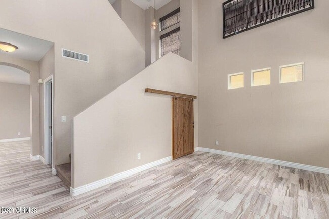 Photo - 3828 E Bridgeport Pkwy