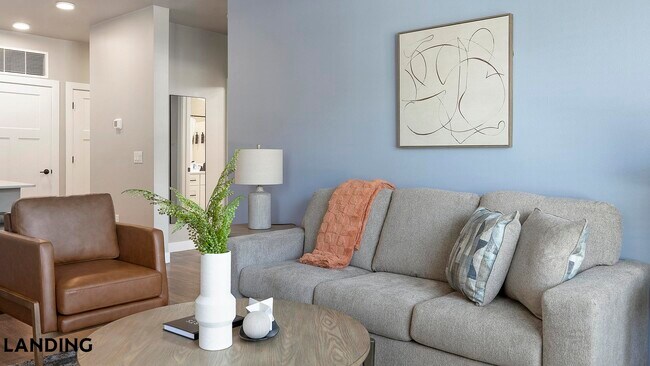 2445 Estrella Pkwy Unit 2030