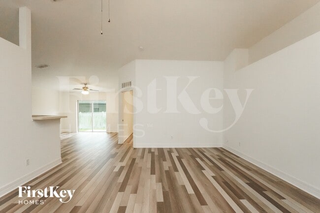 Photo - 1019 Susan Dr