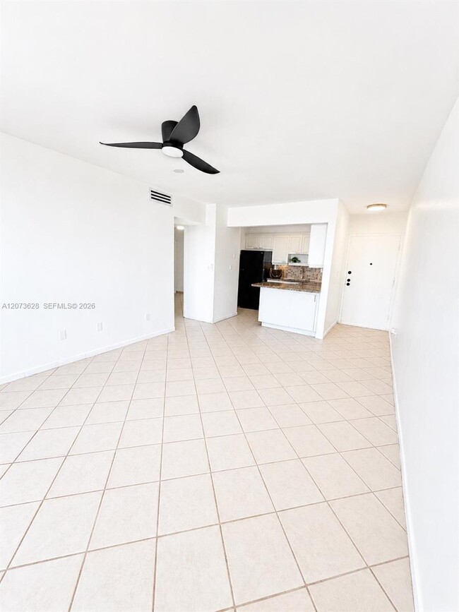 3551 SW 9th Terrace Unit 502