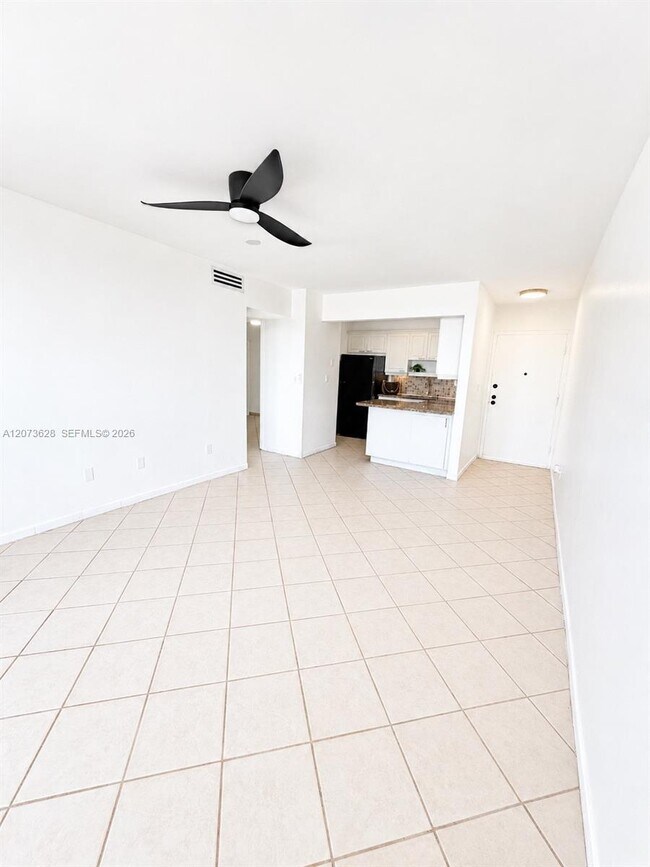 Photo - 3551 SW 9th Terrace Unit 502