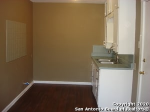 Photo - 814 Prado St