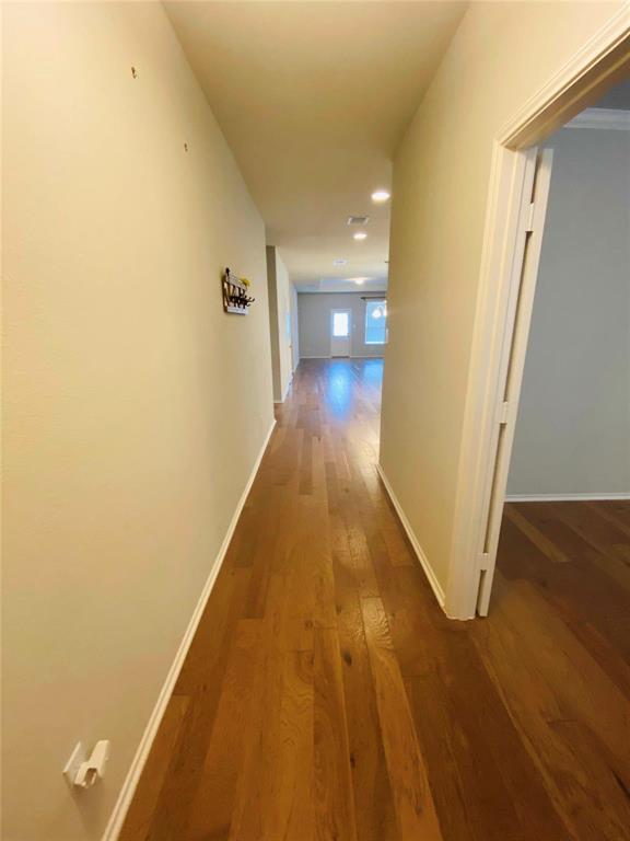 Photo - 180 Martha Dr