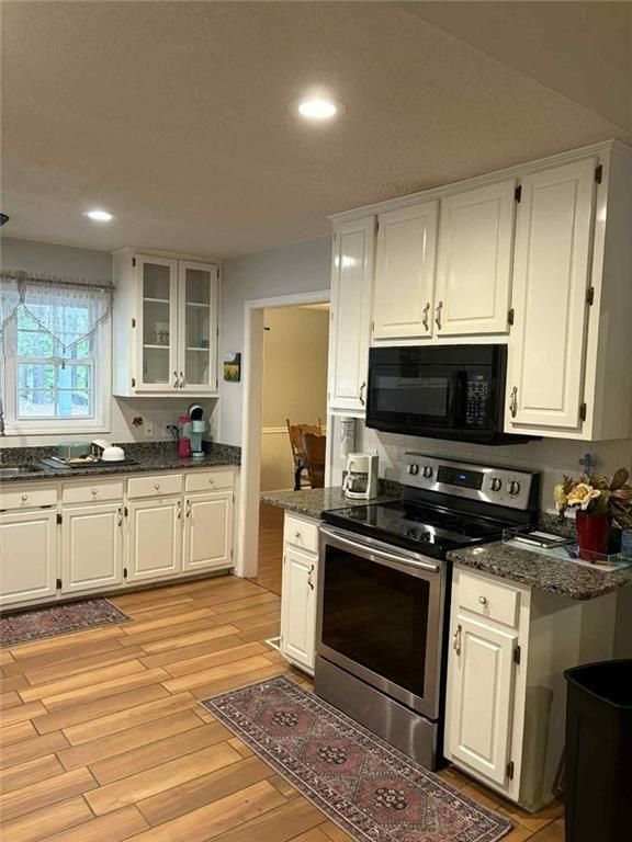 Photo - 68 Lancaster Way