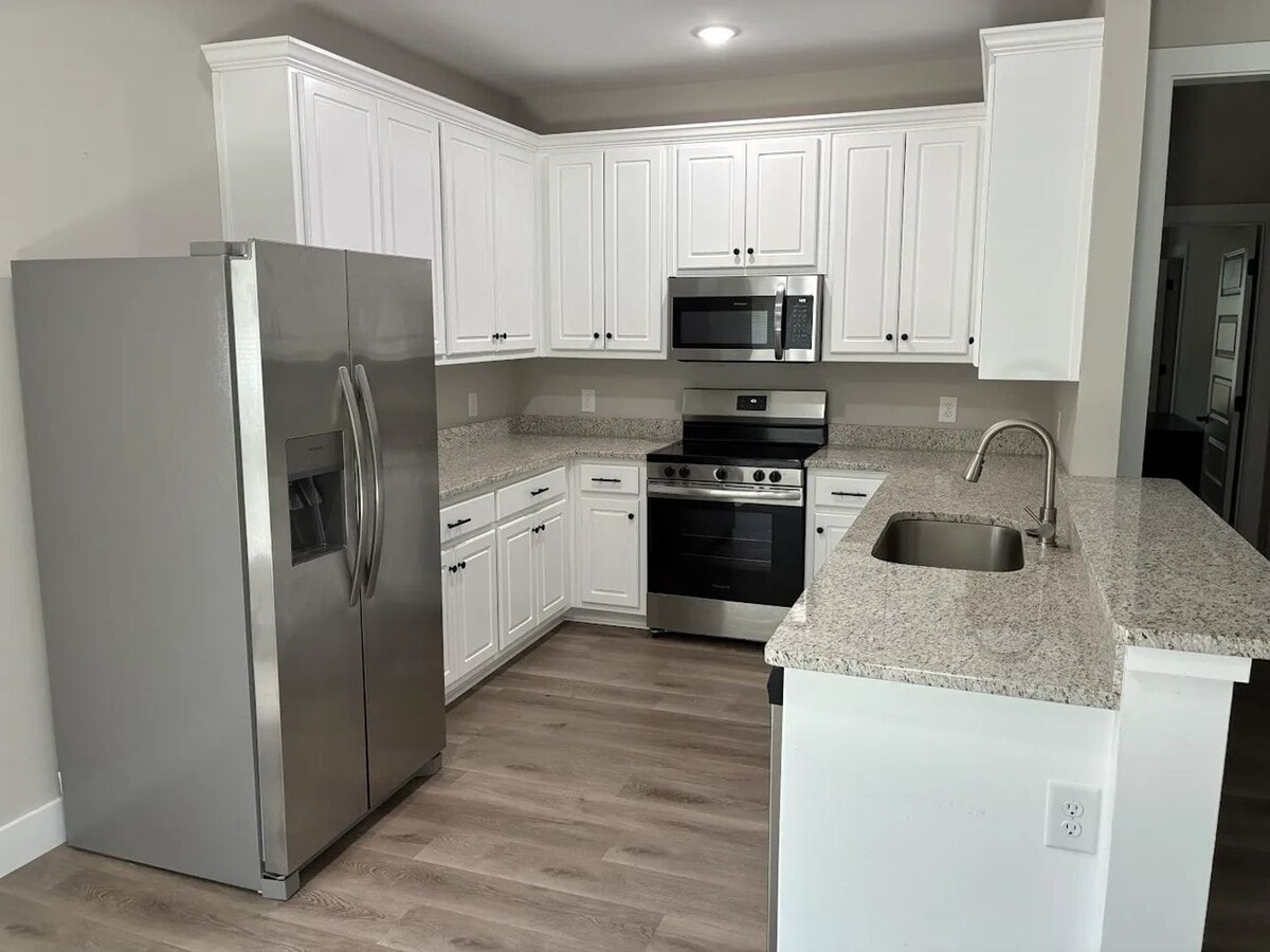 Photo - 312 21st Ave