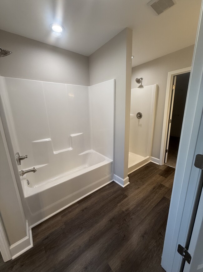 Photo - 3408 Mount Zion Rd