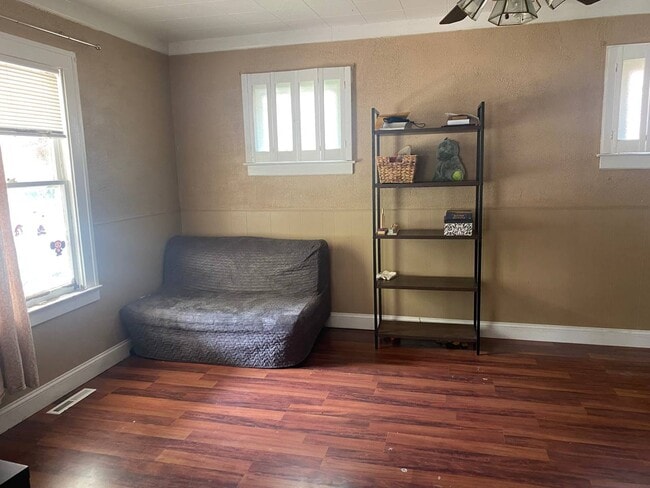 Photo - 974 Boston Ave