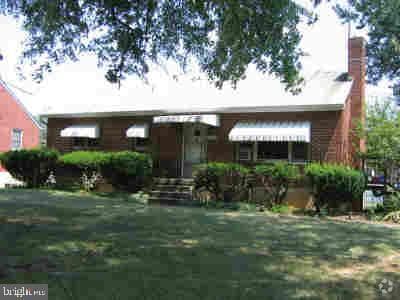 Building Photo - 366 Fox Dr Rental