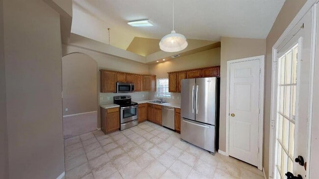 Photo - 1410 Chesterpoint Dr